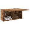 Product Thumbnail Image 4 of 12