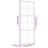 Product Thumbnail Image 9 of 10