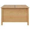 Product Thumbnail Image 7 of 11