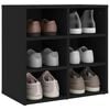 Product Thumbnail Image 8 of 11