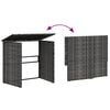 Product Thumbnail Image 5 of 8