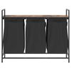 Product Thumbnail Image 6 of 15