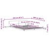 Product Thumbnail Image 10 of 10