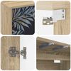 Product Thumbnail Image 6 of 9