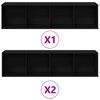 Product Thumbnail Image 5 of 16
