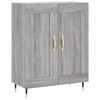 Product Thumbnail Image 6 of 9