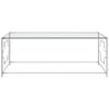 Product Thumbnail Image 2 of 4