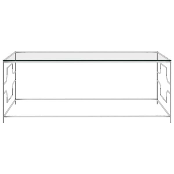 Showing Product Image 2 of 4