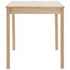 Product Thumbnail Image 3 of 6