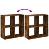 Product Thumbnail Image 9 of 11