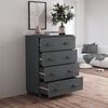 Product Thumbnail Image 7 of 10