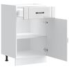 Product Thumbnail Image 10 of 25