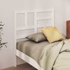 Product Thumbnail Image 3 of 6