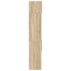 Product Thumbnail Image 7 of 15