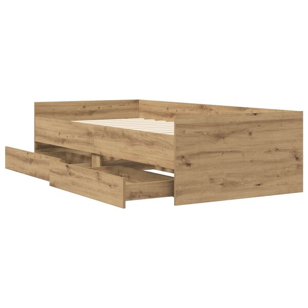 Showing Product Image 3 of 9