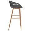 Product Thumbnail Image 9 of 13