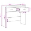 Product Thumbnail Image 9 of 9