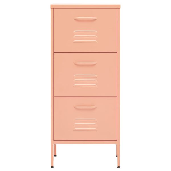 Showing Product Image 3 of 11