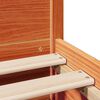 Product Thumbnail Image 9 of 12