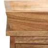Product Thumbnail Image 5 of 15