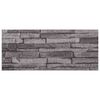Product Thumbnail Image 5 of 6