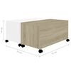 Product Thumbnail Image 8 of 8