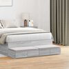 Product Thumbnail Image 2 of 13