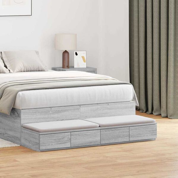 Showing Product Image 2 of 13