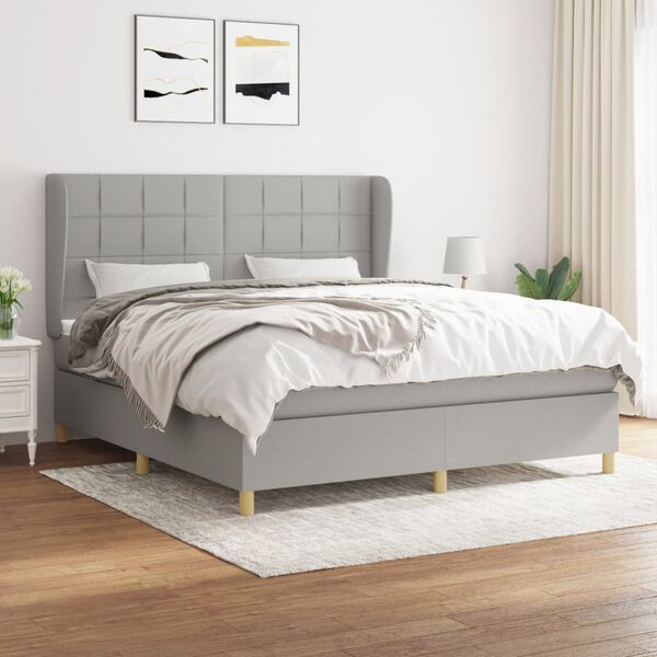 Showing Product Image 2 of 12