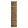 Product Thumbnail Image 3 of 7