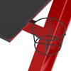 Product Thumbnail Image 7 of 9