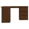 Product Thumbnail Image 6 of 9
