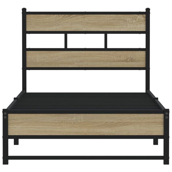 Showing Product Image 4 of 9