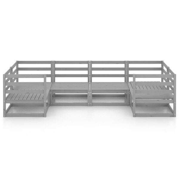 Showing Product Image 3 of 7