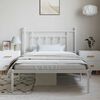 Product Thumbnail Image 4 of 10