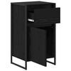 Product Thumbnail Image 5 of 15
