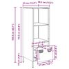 Product Thumbnail Image 13 of 14