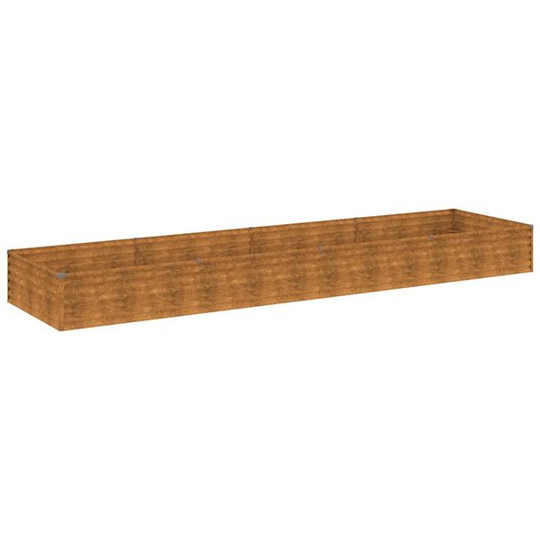 Showing Product Image 2 of 7