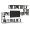 Product Thumbnail Image 10 of 12