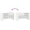 Product Thumbnail Image 10 of 12