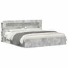 Product Thumbnail Image 3 of 6