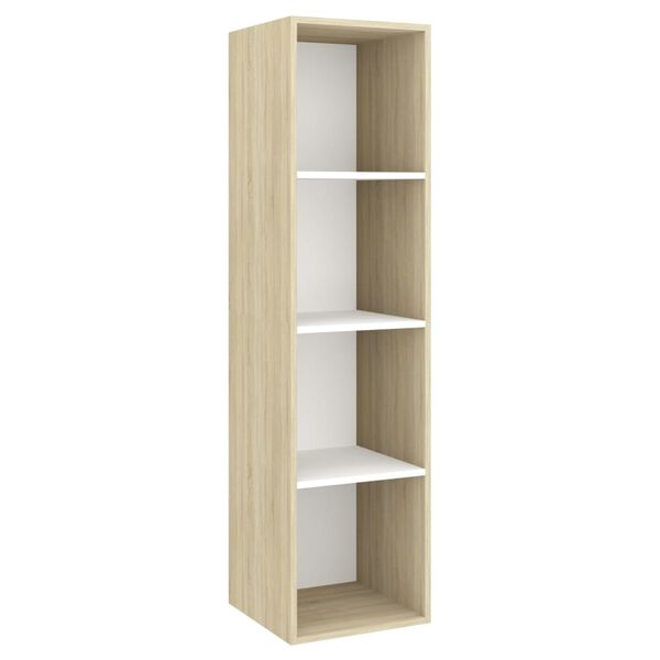 Showing Product Image 4 of 5