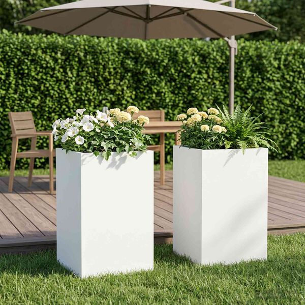 Showing Product Image 2 of 8