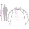 Product Thumbnail Image 17 of 17