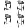 Product Thumbnail Image 6 of 13
