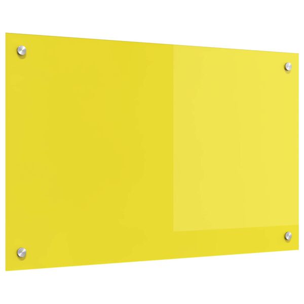 Showing Product Image 1 of 5