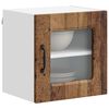 Product Thumbnail Image 3 of 14