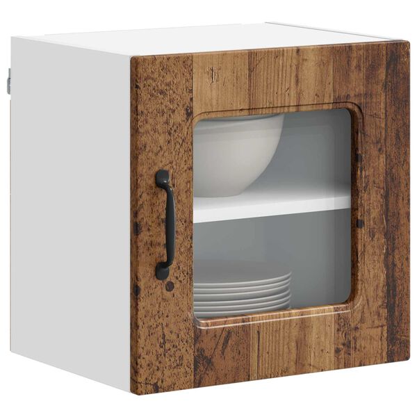 Showing Product Image 3 of 14