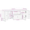 Product Thumbnail Image 11 of 11