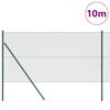 Product Thumbnail Image 3 of 15